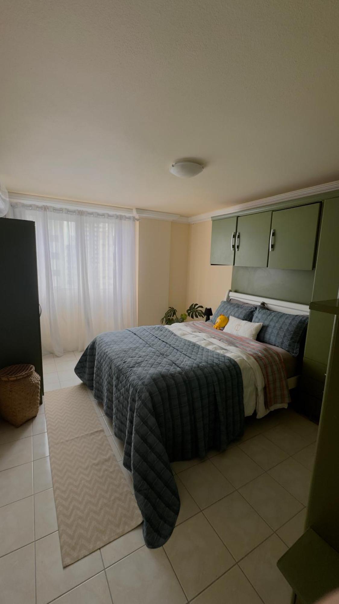 Apto 1 - Proximo Ao Shopping Atlantico - 300m Da * Balneario Camboriu