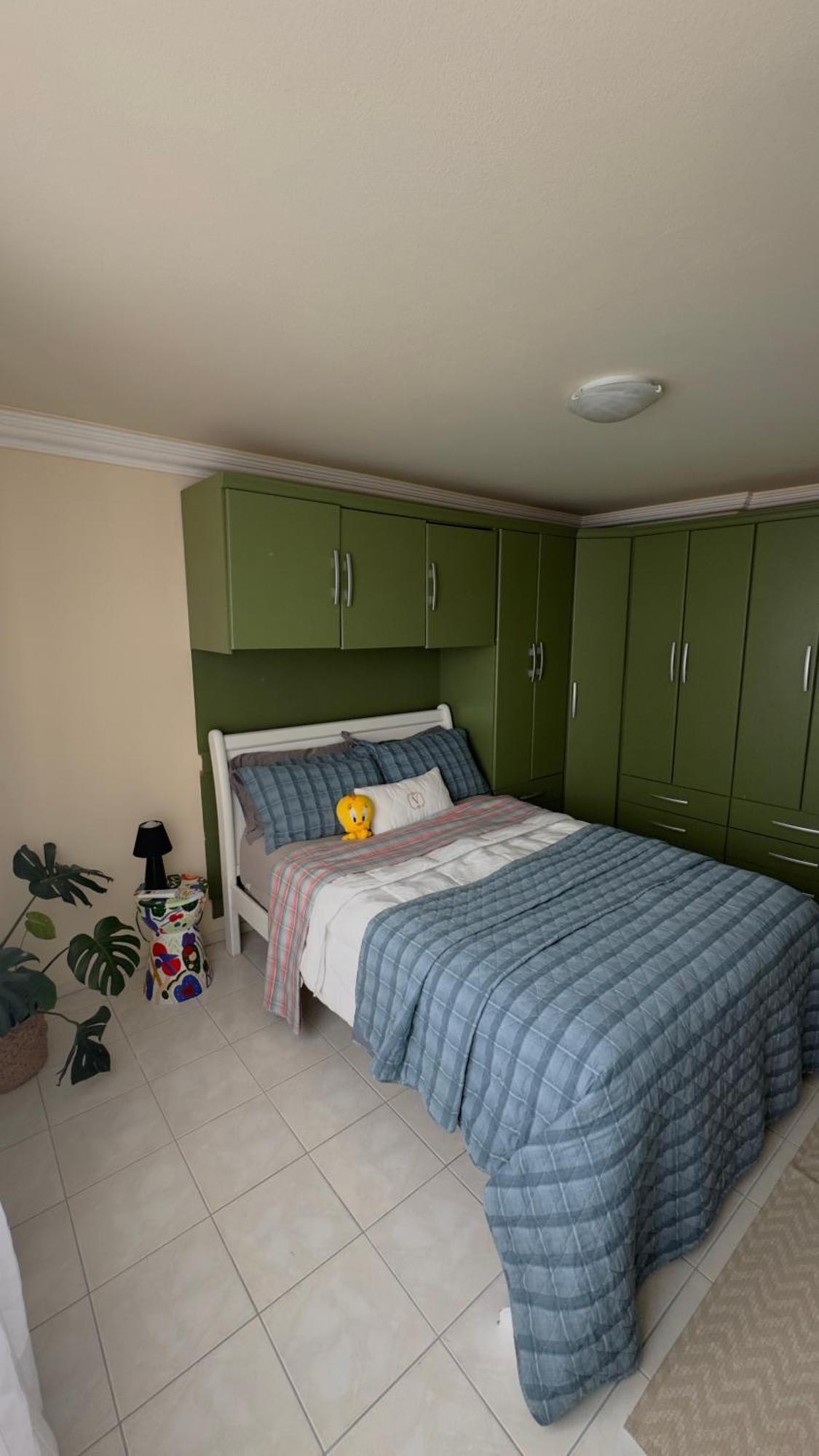 Apartamento Apto 1 - Proximo Ao Shopping Atlantico - 300m Da Balneário Camboriú
