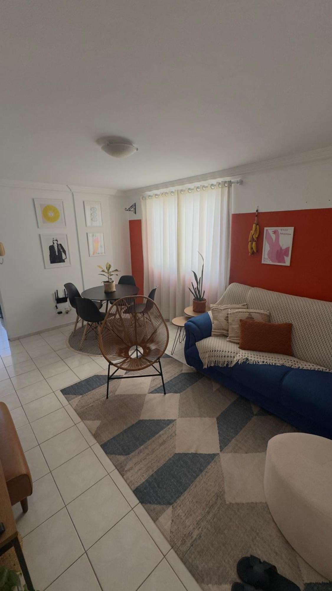 Apartamento Apto 1 - Proximo Ao Shopping Atlantico - 300m Da Balneário Camboriú